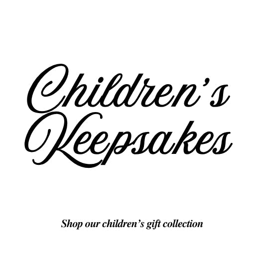 Children's Gifts