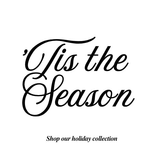 Holiday Collection